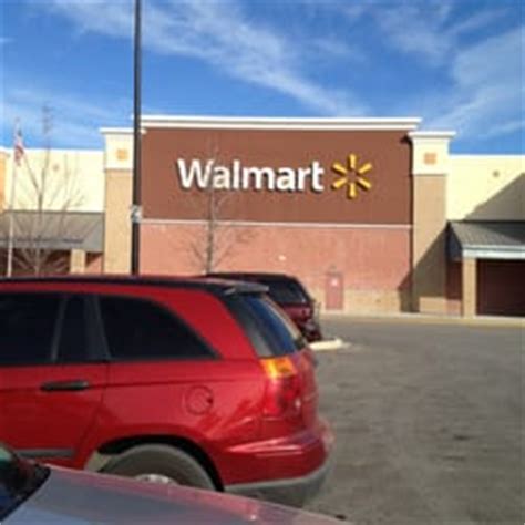 Walmart dayton ohio - Nov 21, 2023 · The suspect had walked into the Walmart in Beavercreek, Ohio, a town of about 46,000 in the Dayton metropolitan area, around 8:30 p.m. and began firing a gun, according to the Beavercreek Police ... 